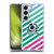 Scotland Rugby Graphics Lines Soft Gel Case for Samsung Galaxy S23 5G