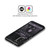 Harry Potter Dementors Kiss Breakout From Azkaban Soft Gel Case for Samsung Galaxy A23 / 5G (2022)