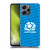 Scotland Rugby Graphics Logo Blue Soft Gel Case for Xiaomi Redmi 12