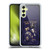 Harry Potter Dementors Kiss Horcruxes Soft Gel Case for Samsung Galaxy A34 5G
