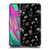 Harry Potter Dementors Kiss Horcruxes Pattern Soft Gel Case for Samsung Galaxy A40 (2019)