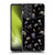 Harry Potter Dementors Kiss Horcruxes Pattern Soft Gel Case for Samsung Galaxy A52 / A52s / 5G (2021)
