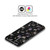 Harry Potter Dementors Kiss Horcruxes Pattern Soft Gel Case for Samsung Galaxy A52 / A52s / 5G (2021)