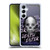 Harry Potter Dementors Kiss Death Eater Soft Gel Case for Samsung Galaxy A55 5G