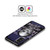 Harry Potter Dementors Kiss Death Eater Soft Gel Case for Samsung Galaxy A55 5G