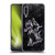 Harry Potter Dementors Kiss Voldemort Soft Gel Case for Samsung Galaxy A90 5G (2019)
