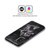 Harry Potter Dementors Kiss Voldemort Soft Gel Case for Samsung Galaxy A90 5G (2019)