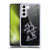 Harry Potter Dementors Kiss Voldemort Soft Gel Case for Samsung Galaxy S21 5G
