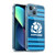 Scotland Rugby Logo 2 Stripes Soft Gel Case for Apple iPhone 13 Mini