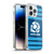 Scotland Rugby Logo 2 Stripes Soft Gel Case for Apple iPhone 13 Pro Max