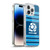 Scotland Rugby Logo 2 Stripes Soft Gel Case for Apple iPhone 14 Pro Max