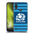 Scotland Rugby Logo 2 Stripes Soft Gel Case for Motorola Moto E6s (2020)