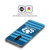 Scotland Rugby Logo 2 Stripes Soft Gel Case for Google Pixel 7 Pro