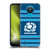 Scotland Rugby Logo 2 Stripes Soft Gel Case for Nokia 1.4