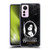 Harry Potter Dementors Kiss Bellatrix Lestrange Soft Gel Case for Xiaomi 12 Lite
