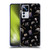 Harry Potter Dementors Kiss Horcruxes Pattern Soft Gel Case for Xiaomi 12T Pro