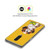P.D. Moreno Sport Puppies Cavalier King Charles Baseball Soft Gel Case for Google Pixel 8