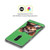 P.D. Moreno Sport Puppies Yorkshire Terrier Golf Soft Gel Case for Google Pixel 8 Pro