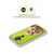 P.D. Moreno Sport Puppies Golden Retriever Football Soft Gel Case for Nokia 5.3