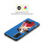 P.D. Moreno Sport Puppies Australian Shepherd Helmet Soft Gel Case for Samsung Galaxy A35 5G