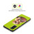 P.D. Moreno Sport Puppies Golden Retriever Football Soft Gel Case for Samsung Galaxy S20 / S20 5G