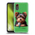 P.D. Moreno Sport Puppies Yorkshire Terrier Golf Soft Gel Case for Samsung Galaxy Xcover7 5G