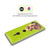 P.D. Moreno Sport Puppies Golden Retriever Football Soft Gel Case for Sony Xperia 1 V 5G