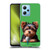 P.D. Moreno Sport Puppies Yorkshire Terrier Golf Soft Gel Case for Xiaomi Redmi Note 12 5G