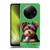 P.D. Moreno Sport Puppies Yorkshire Terrier Golf Soft Gel Case for Xiaomi Redmi A3