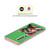 P.D. Moreno Sport Puppies Yorkshire Terrier Golf Soft Gel Case for Xiaomi Redmi A3