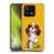 P.D. Moreno Sport Puppies Cavalier King Charles Baseball Soft Gel Case for Xiaomi 13 5G