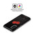 IT Chapter Two Posters Pennywise Balloon Soft Gel Case for Samsung Galaxy Xcover6 Pro/Pro2