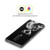 LouiJoverArt Black And White Sensitive Man Soft Gel Case for Google Pixel 9 Pro XL