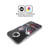 Infinite Crisis Characters Cyborg Soft Gel Case for Motorola Moto Edge 30 Fusion