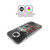Infinite Crisis Characters Doomsday Soft Gel Case for Motorola Moto Edge 40 Pro