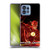 Infinite Crisis Characters Flash Soft Gel Case for Motorola Moto Edge 40 Pro