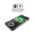 Infinite Crisis Characters Green Lantern Soft Gel Case for Motorola Moto Edge 40 Pro