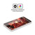 Infinite Crisis Characters Flash Soft Gel Case for OPPO OnePlus Ace 3 5G