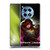 Infinite Crisis Characters Poison Ivy Soft Gel Case for OPPO OnePlus Ace 3 5G