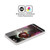 Infinite Crisis Characters Poison Ivy Soft Gel Case for OPPO OnePlus Ace 3 5G
