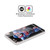 Infinite Crisis Characters Superman Soft Gel Case for OPPO OnePlus Ace 3 5G