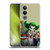 Infinite Crisis Characters Gaslight Joker Soft Gel Case for OPPO OnePlus Ace 3V 5G