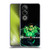 Infinite Crisis Characters Green Lantern Soft Gel Case for OPPO OnePlus Ace 3V 5G