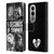 5 Seconds of Summer Posters Torn Papers 2 Leather Book Wallet Case Cover For OPPO OnePlus Ace 3V 5G