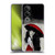 LouiJoverArt Red Ink A New Kiss Soft Gel Case for OPPO OnePlus Ace 3V 5G