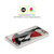 LouiJoverArt Red Ink A New Kiss Soft Gel Case for OPPO OnePlus Ace 3V 5G