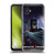 Infinite Crisis Characters Batman Soft Gel Case for Samsung Galaxy Xcover6 Pro/Pro2