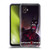 Infinite Crisis Characters Vampire Batman Soft Gel Case for Samsung Galaxy Xcover6 Pro/Pro2
