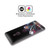 Infinite Crisis Characters Cyborg Soft Gel Case for Sony Xperia 5 V 5G