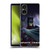 Infinite Crisis Characters Batman Soft Gel Case for Sony Xperia 5 V 5G